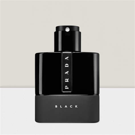 prada duftprobe